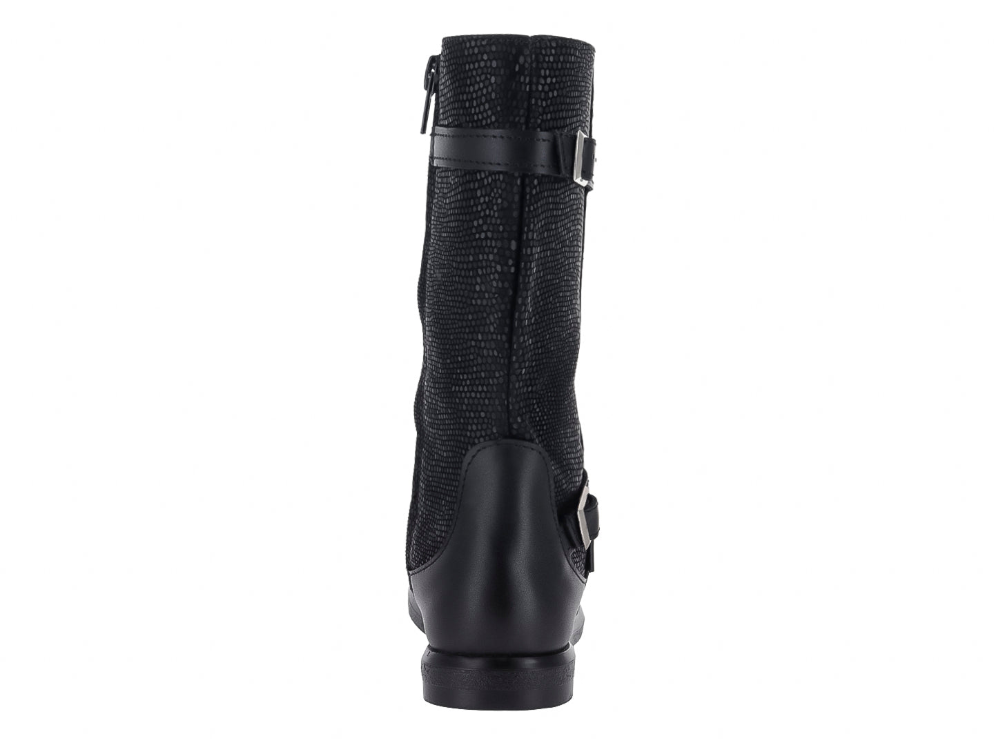 Botas Coloso 7937-1 Para Niña