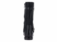 Botas Coloso 7937-1 Para Niña