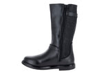 Botas Coloso 7937-1 Para Niña