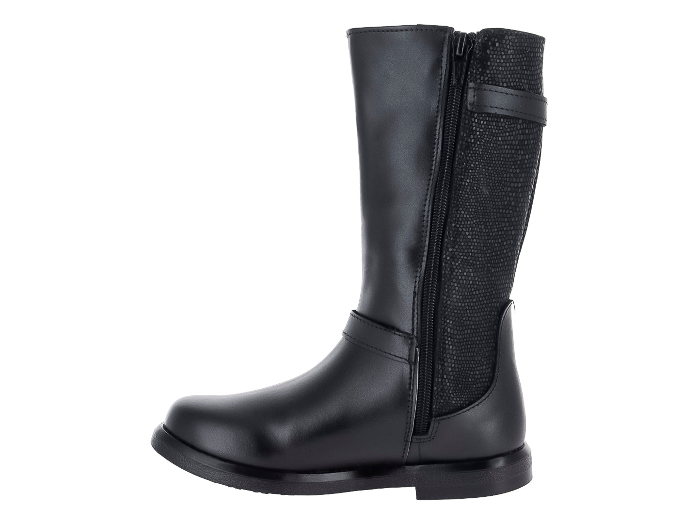 Botas Coloso 7937-1 Para Niña