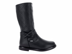 Botas Coloso 7936-1 Para Niña