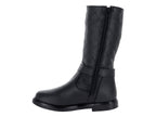 Botas Coloso Color Negro para Niña