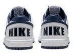 Tenis Nike 355152 Para Hombre