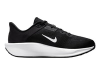 Tenis Nike Fd6033 Para Hombre