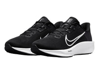 Tenis Nike Fd6033 Para Hombre