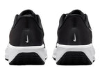 Tenis Nike Fd6033 Para Hombre