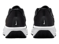 Tenis Nike Fd6033 Para Hombre