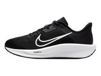 Tenis Nike Fd6033 Para Hombre