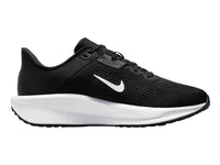 Tenis Nike Fd6034 Para Hombre