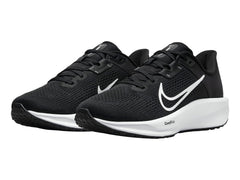 Tenis Nike Quest 6 Negro para Hombre