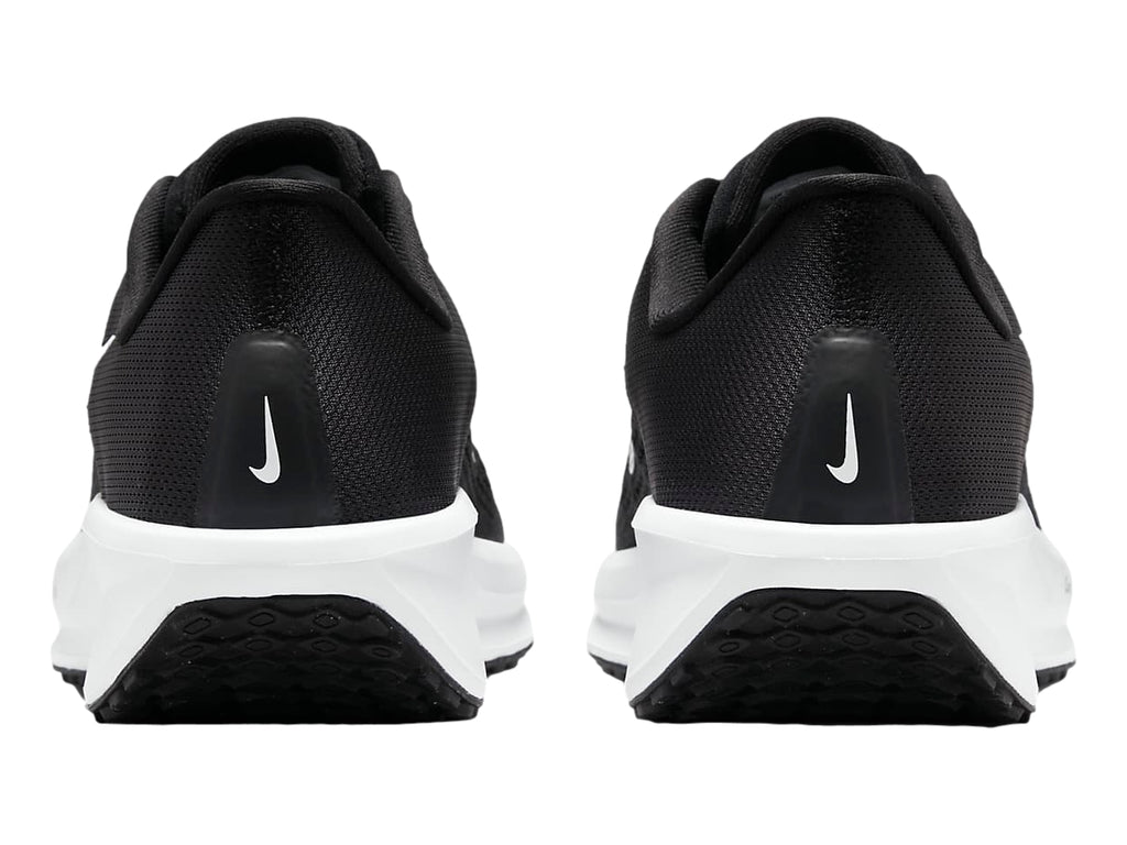 Tenis Nike Fd6034 Para Hombre