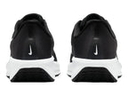 Tenis Nike Fd6034 Para Hombre