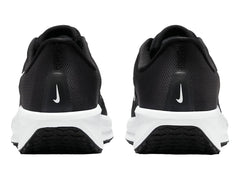 Tenis Nike Quest 6 Negro para Hombre