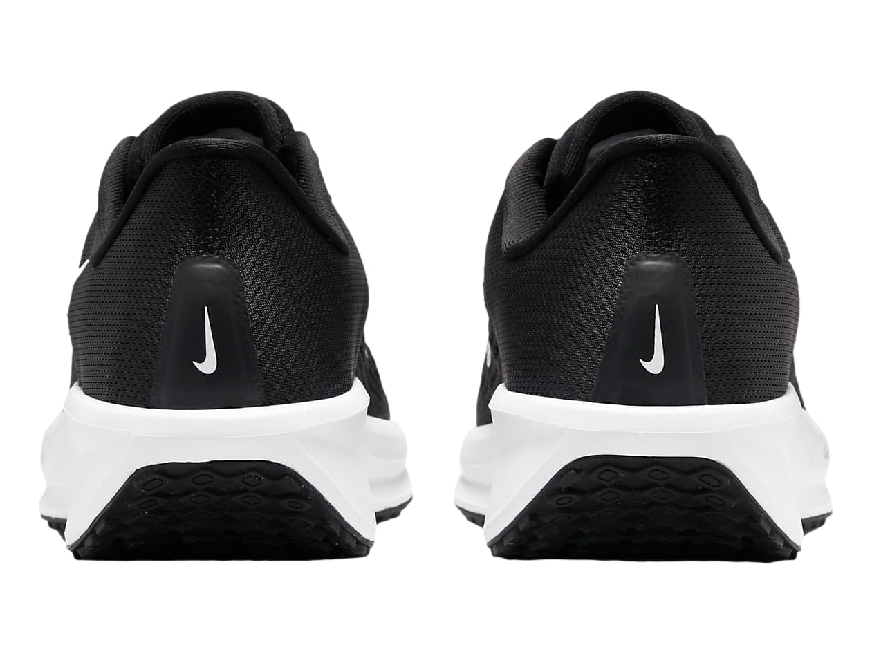 Tenis Nike Fd6034 Para Hombre
