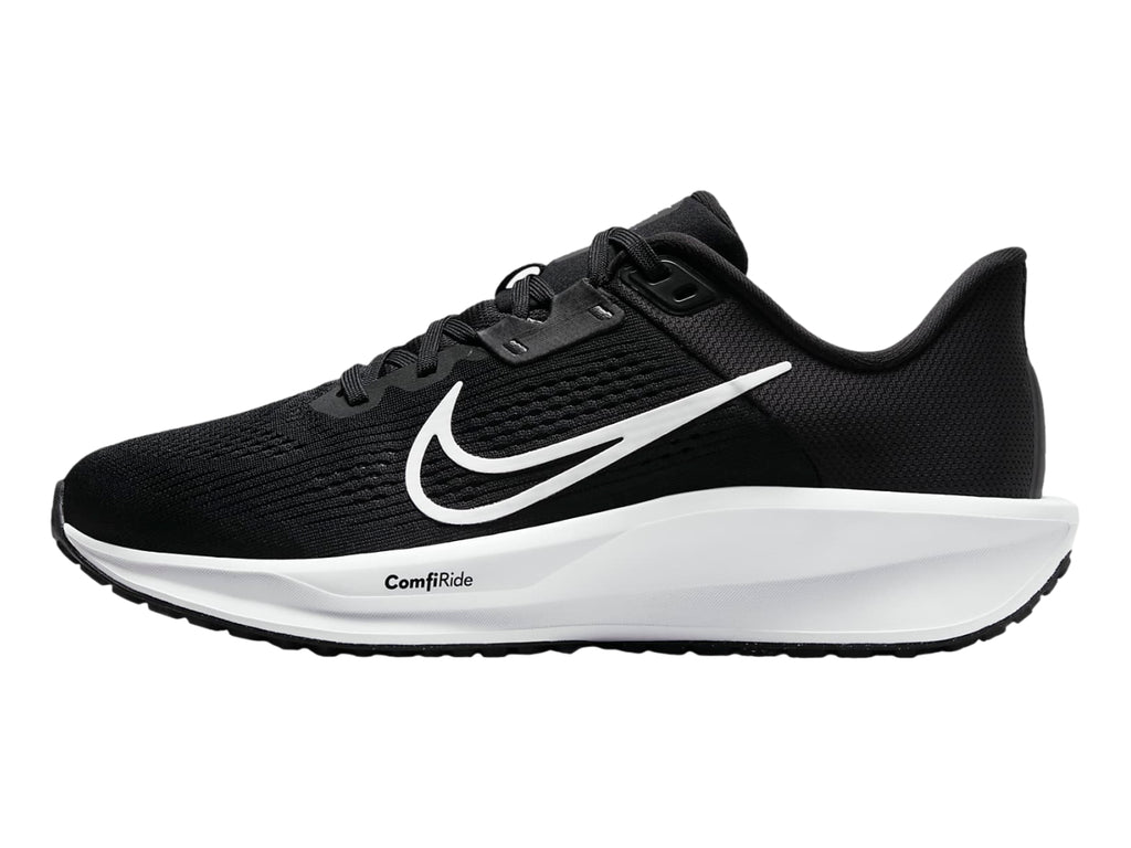 Tenis Nike Fd6034 Para Hombre