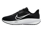 Tenis Nike Fd6034 Para Hombre