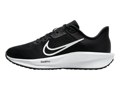 Tenis Nike Quest 6 Negro para Hombre