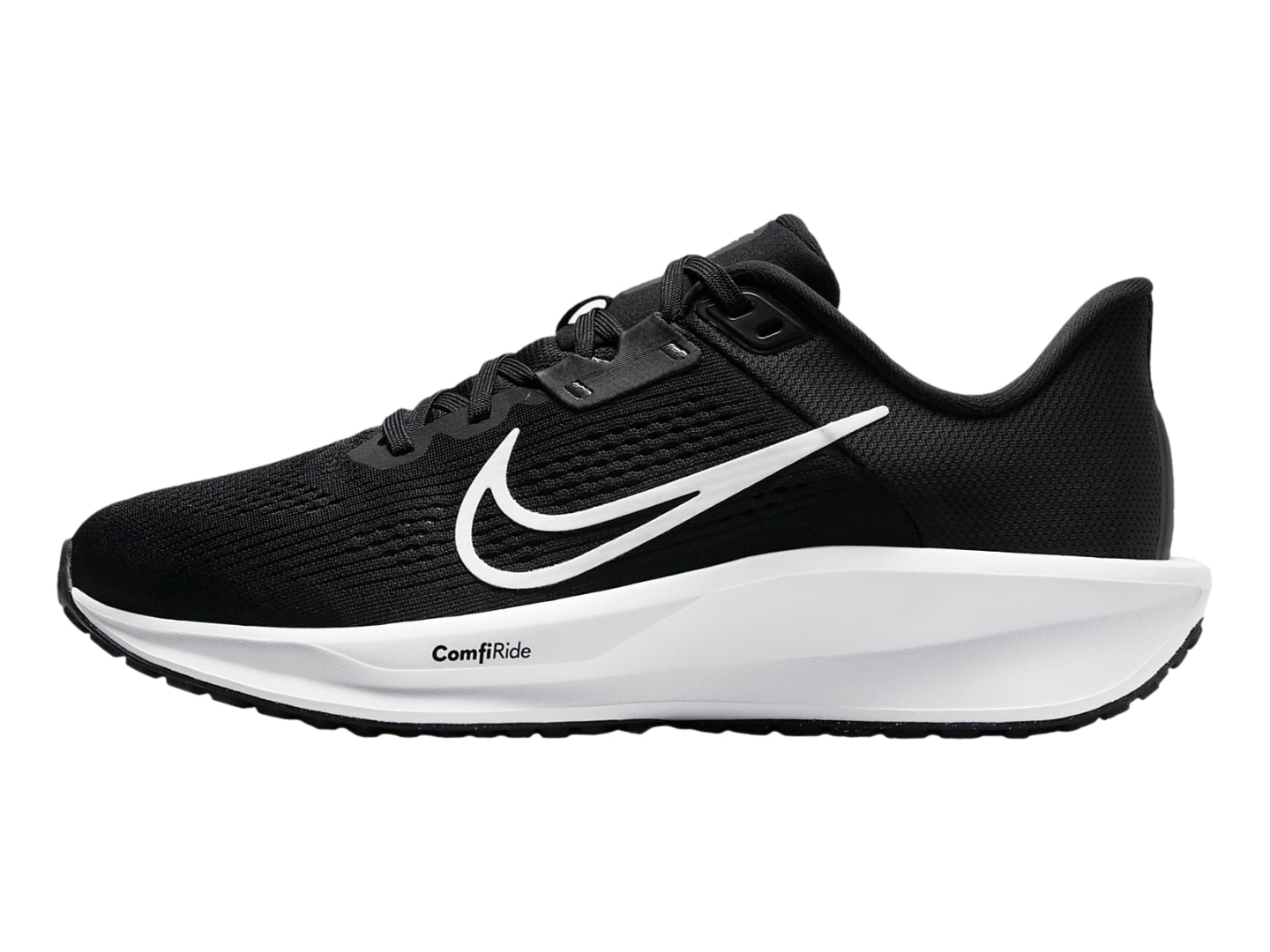 Tenis Nike Fd6034 Para Hombre