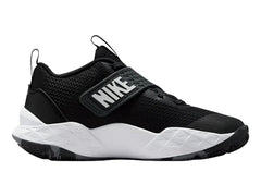 Tenis Nike Hf6279 Para Niño