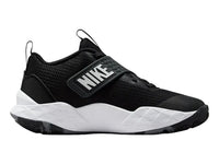 Tenis Nike Hf6279 Para Niño