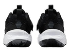 Tenis Nike Hf6279 Para Niño