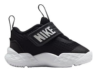 Tenis Nike Hf6281 Para Niño