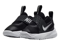 Tenis Nike Hf6281 Para Niño