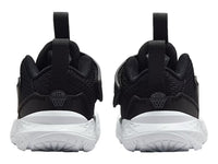 Tenis Nike Hf6281 Para Niño