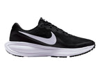 Tenis Nike Hj8485 Para Mujer