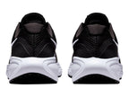 Tenis Nike Revolution 8 Negro y Blanco para Mujer