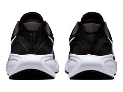 Tenis Nike Revolution 8 Negro y Blanco para Mujer