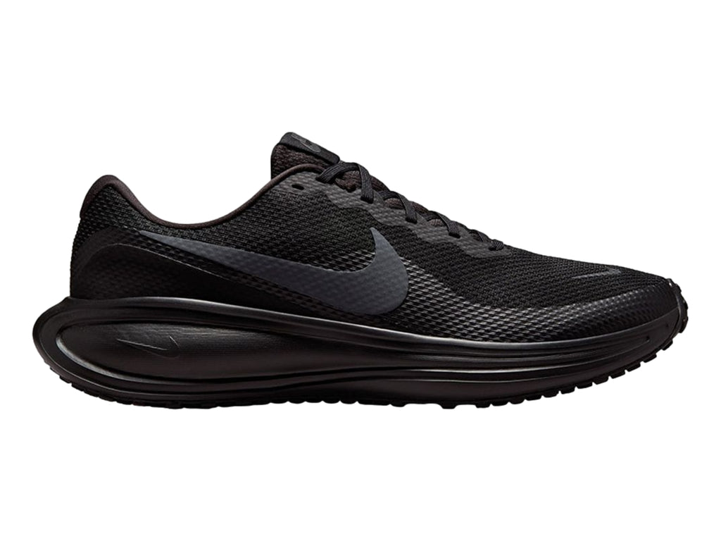 Tenis Nike Hj9198 Para Hombre