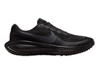 Tenis Nike Hj9198 Para Hombre