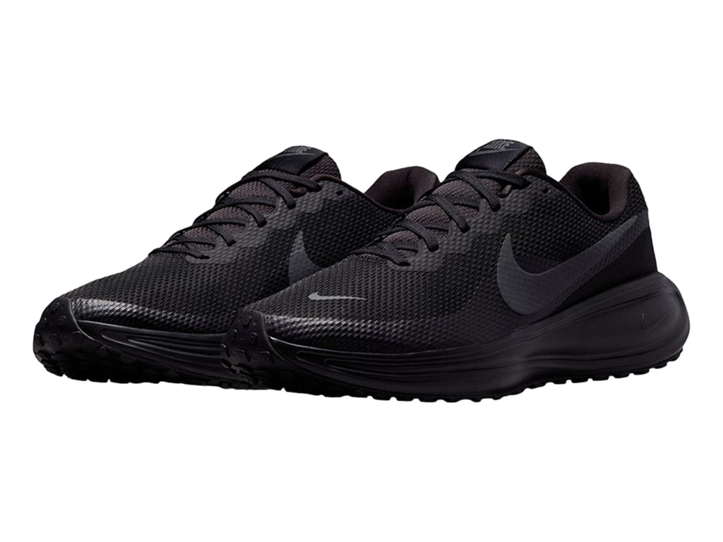 Tenis Nike Hj9198 Para Hombre