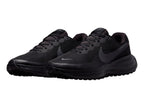 Tenis Nike Hj9198 Para Hombre
