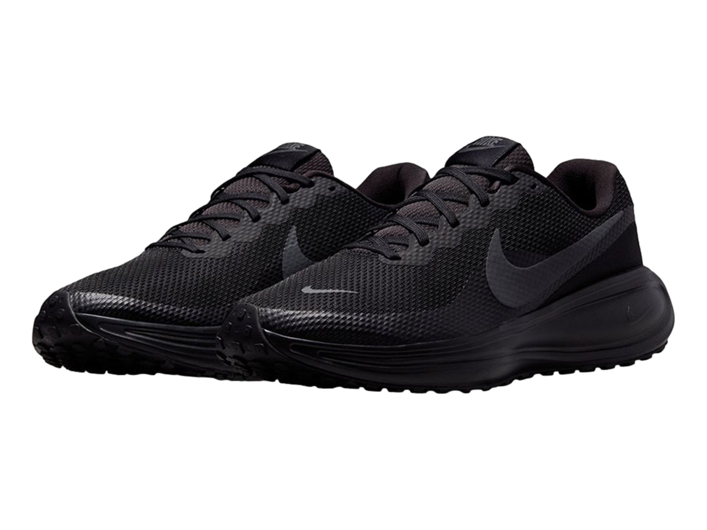 Tenis Nike Hj9198 Para Hombre