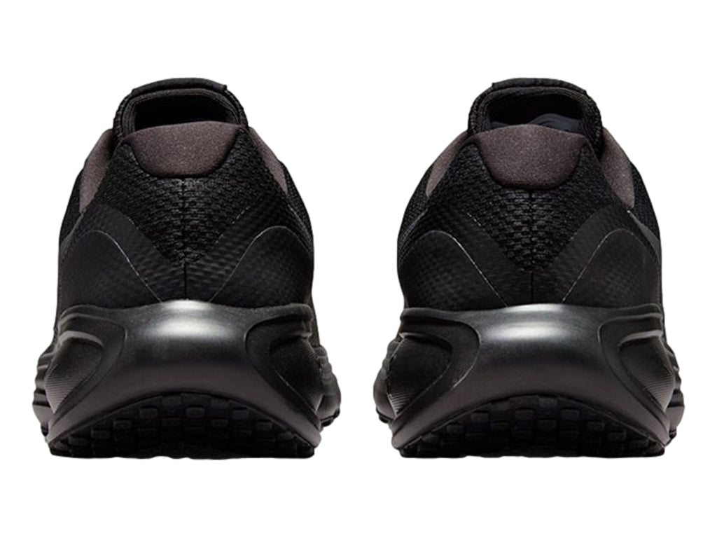 Tenis Nike Hj9198 Para Hombre