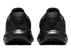 Tenis Nike Hj9198 Para Hombre