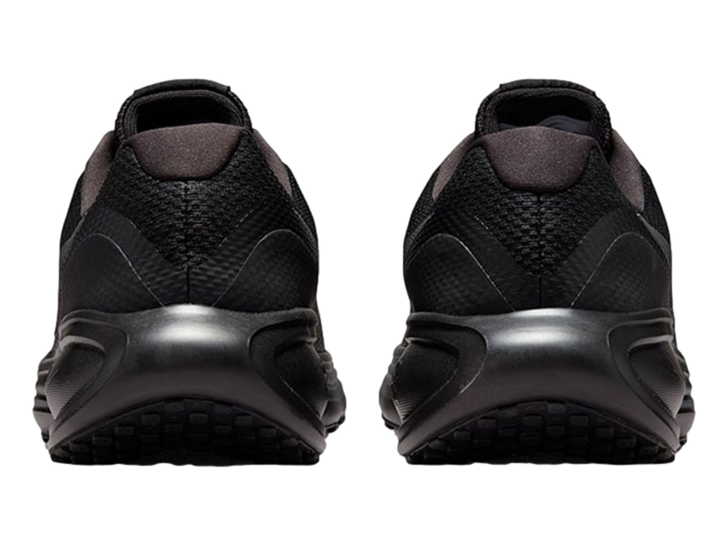 Tenis Nike Hj9198 Para Hombre