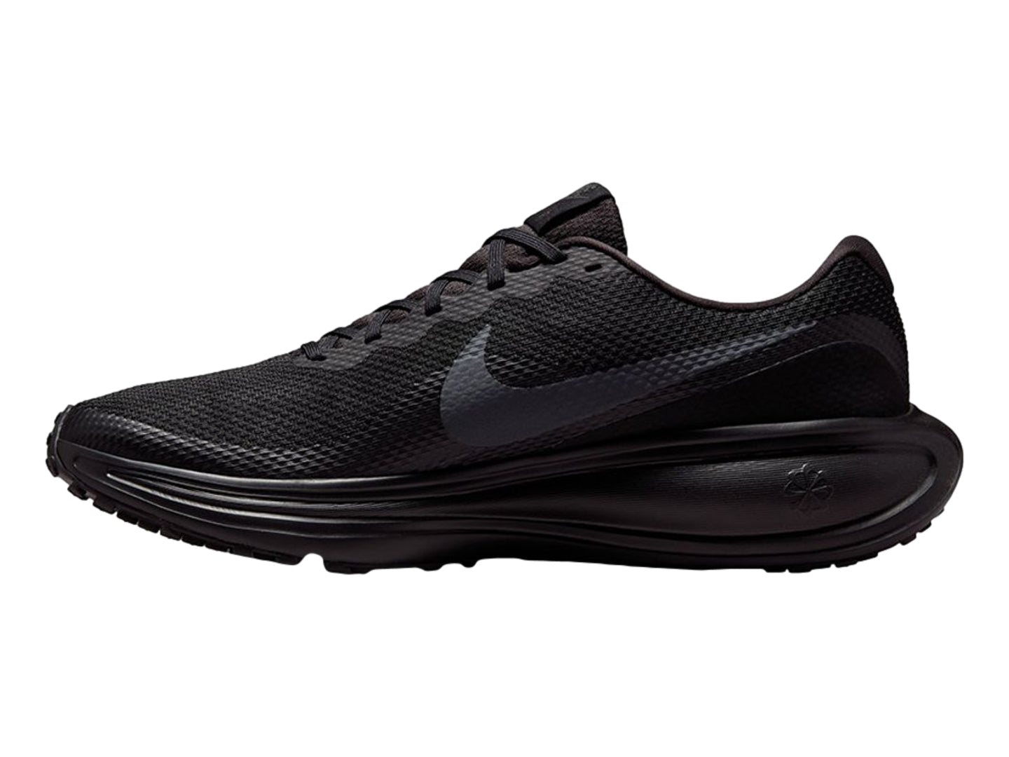 Tenis Nike Hj9198 Para Hombre