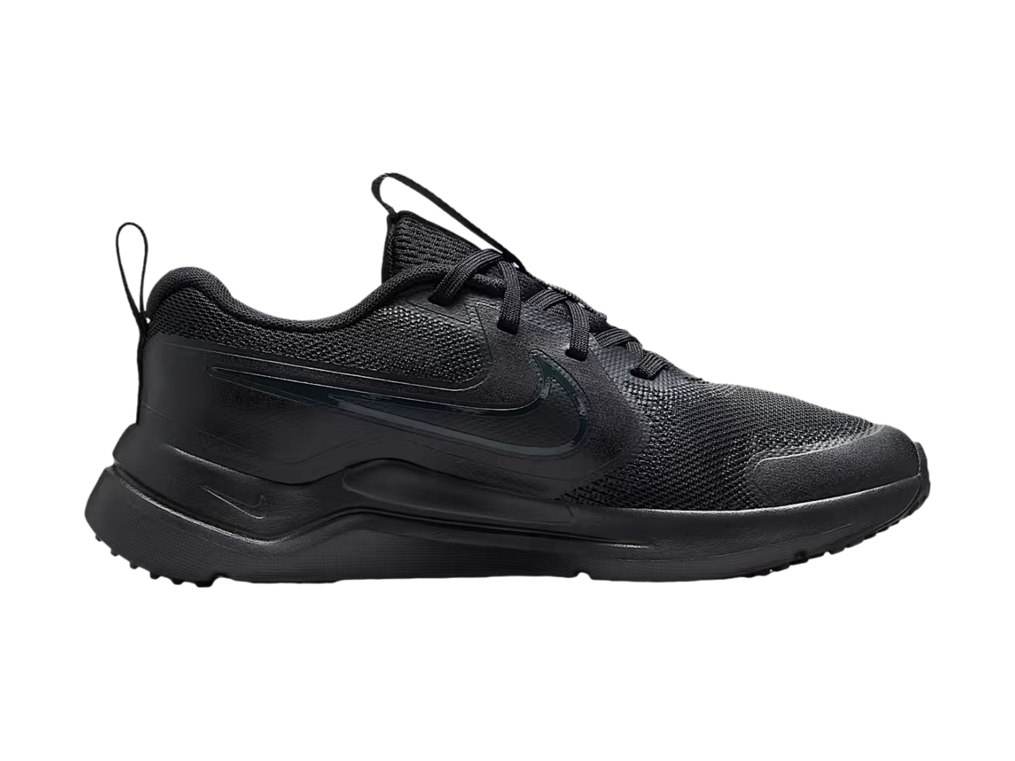 Tenis Nike Hm4402 Para Niño