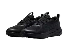 Tenis Nike Cosmic Runner Negro para Niño