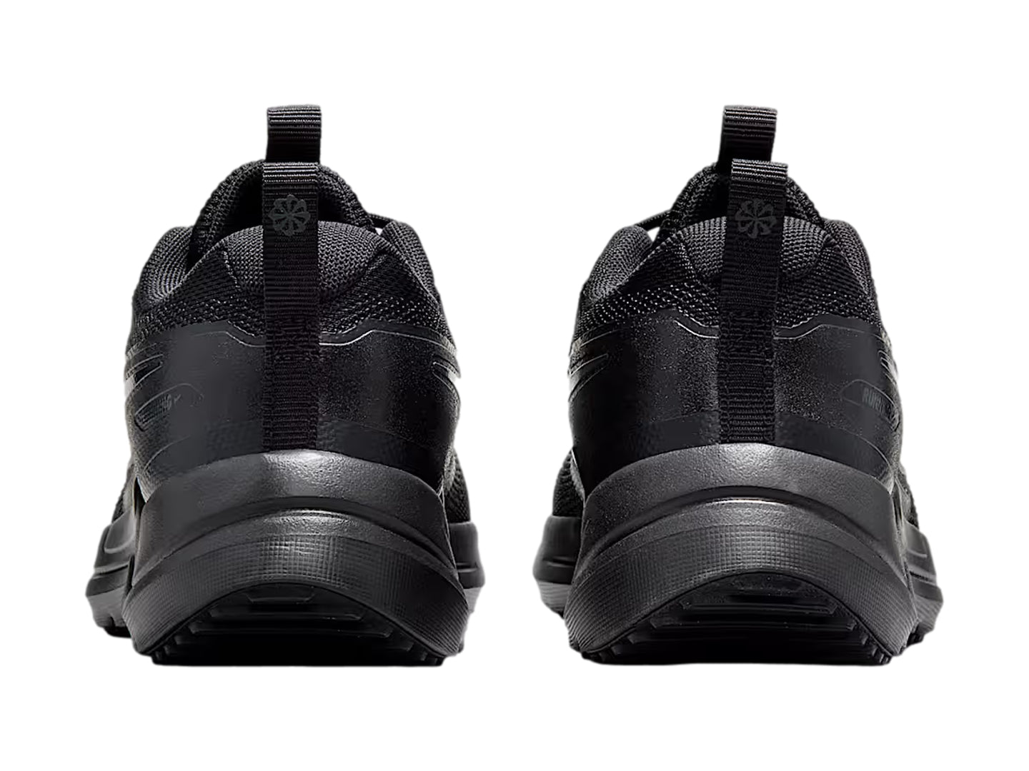 Tenis Nike Hm4402 Para Niño