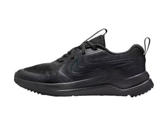 Tenis Nike Cosmic Runner Negro para Niño