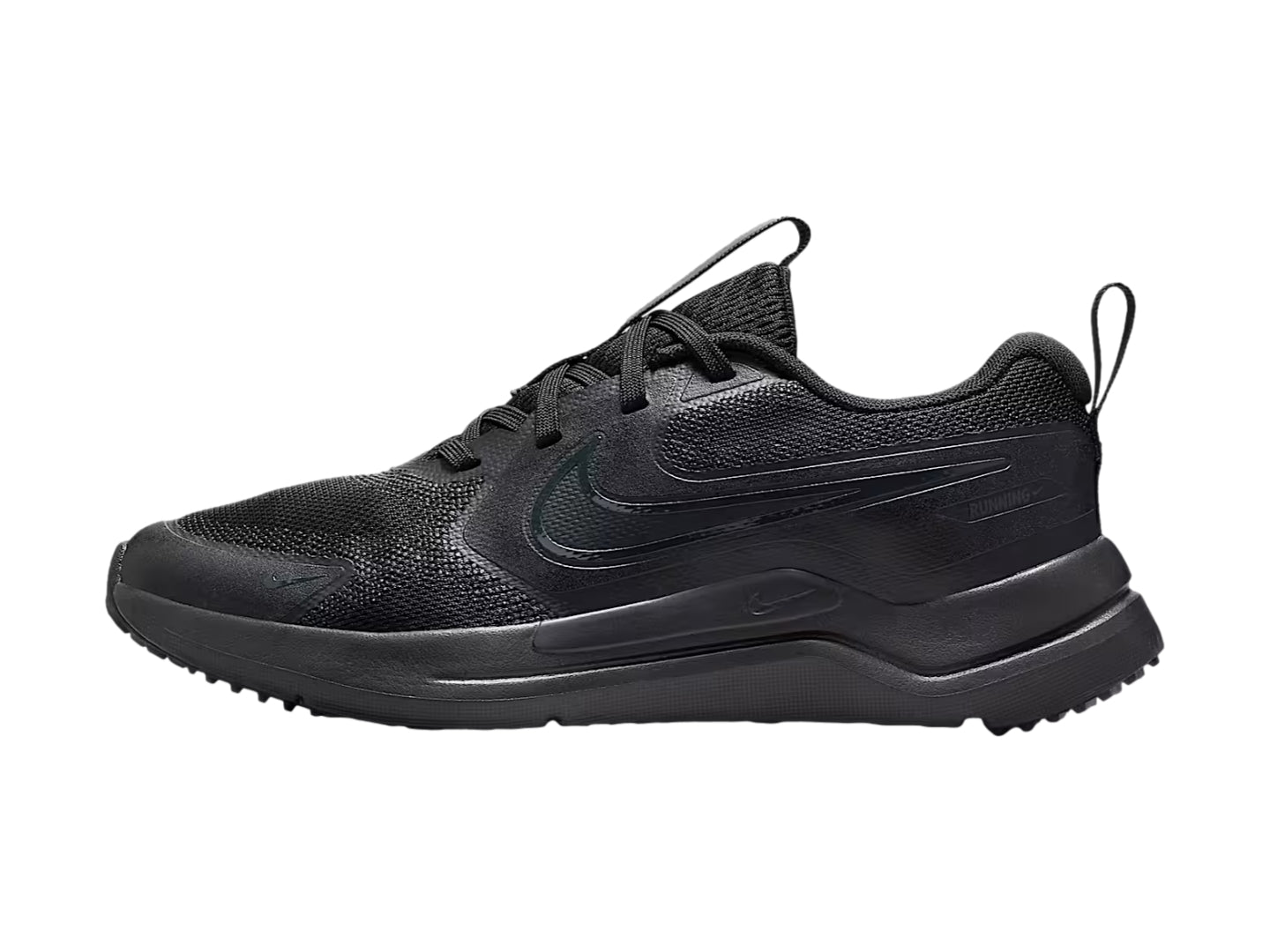 Tenis Nike Hm4402 Para Niño
