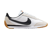 Tenis Nike Hm4771 Para Mujer