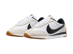 Tenis Nike Pacific Blanco Unisex