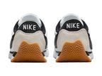 Tenis Nike Hm4771 Para Mujer