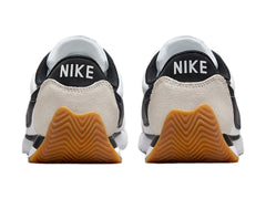 Tenis Nike Pacific Blanco Unisex