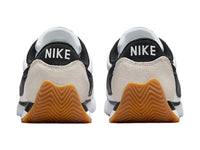 Tenis Nike Hm4771 Para Mujer